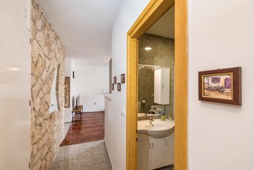 Il Muro Apartment Ζαντάρ Εξωτερικό φωτογραφία