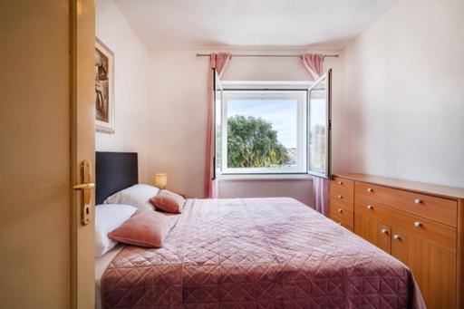 Il Muro Apartment Ζαντάρ Εξωτερικό φωτογραφία