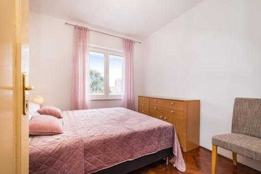 Il Muro Apartment Ζαντάρ Εξωτερικό φωτογραφία