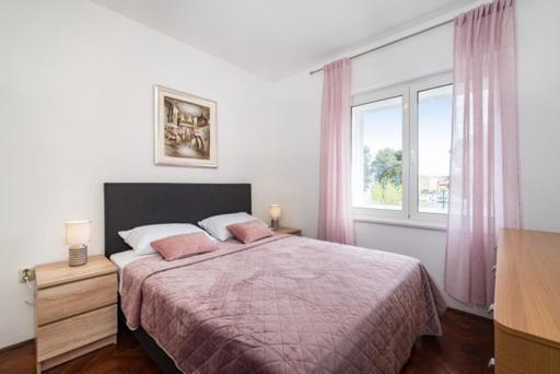 Il Muro Apartment Ζαντάρ Εξωτερικό φωτογραφία